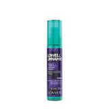 Lowell Dynamic Fluid 60ml