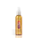 Lowell Hide Sun Fluid 30ml