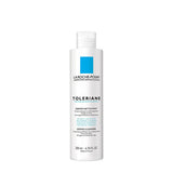 La Roche-Posay Sensitive Skin 200ml