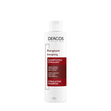 Vichy Dercos Energizing Shampoo 200ml