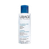 Uriage Eau Micellaire Thermale Normal To Dry Skin 100ml