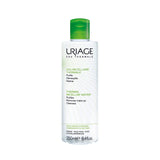 Uriage Eau Micellaire Thermale Oily 250ml