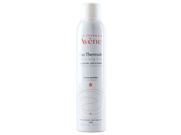 Thermal Spring Water 300mL