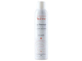 Thermal Spring Water 300mL