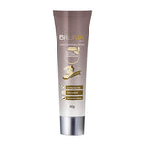 Biluma Skin Lightening Cream 45g