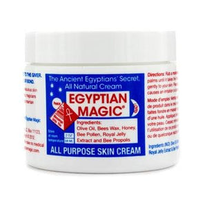 Egyptian magic skin cream 2oz