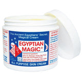 EGYPTIAN MAGIC SKIN CREAM 4 OZ