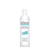 Elave Dermatological Sensitive Body Lotion 250ml