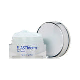 Obagi Elastiderm Eye Cream 15ml