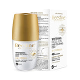 Beesline Whitening Roll-On Hair Delaying Deodorant 50ml