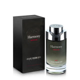 Marco Serussi Harmony Intense Eau De Parfum For Men 100ml