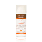 Officina Sunscreen Face Cream Spf15 50ml