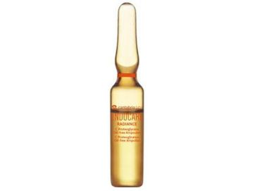 Radiance Concentrate 14 x1mL