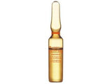 Radiance Concentrate 14 x1mL