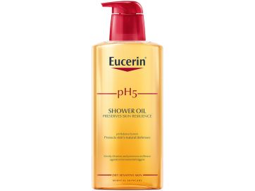 ph5 - Shower Oil 400mL