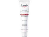 Eucerin AtopiControl Acute Care Cream 40mL