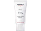 Replenishing Face Cream 5% Urea 50mL