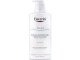 Eucerin AtopiControl Cleansing Oil 400mL