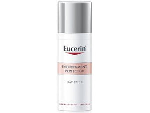 Eucerin Even Pigment Perfector Day SPF30