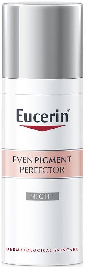 Eucerin Even Pigment Perfector Night