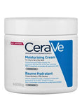 Cerave Moisturising Cream 16 Oz/454 Gm
