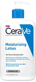 CeraVe Moisturising Lotion 16 Oz/473 Ml