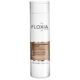 Floxia Paris Deep Cleansing Energizing Shampoo For Normal To Dry Hair 200ml