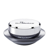 Skinmedica Tns Eye Repair 0.5oz