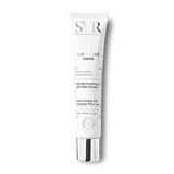 Svr Liftiane Creme 40ml