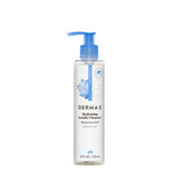 Derma E Hydrating Gentle Cleanser With Hyaluronic Acid