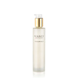 Niance Cleansing Milk Relax 100ml