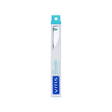 Vitis Monotip Toothbrush
