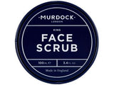 Face Scrub 100mL