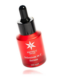 Phyto-C Selenium In C Serum 30 Ml