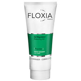 Floxia Paris Balancing Gel For Oily Skin 40ml