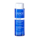 Uriage DS Hair Anti-Dandruff Treatment Shampoo 200ml