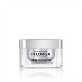 Filorga NCEF-Reverse Eyes 15ml