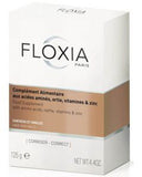 Floxia Food Supplement - 42 Tablets