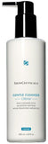 SkinCeuticals Gentle Cleanser Cream 200ml