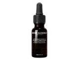 Anti-Oxidant+ Treatment Facial Oil: Borago, Rosehip & Buckthorn Berry 25mL