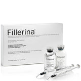 Fillerina Dermo Cosmetic Filler Treatment