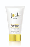 Joelle Hands Of Its Mine 30 Ml