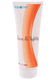 Laperva trim firma cream 200ml