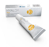 Hyalo4 Plus Cream 2G