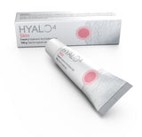 Hyalo4 Skin Cream 2G
