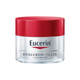 Eucerin Hyaluron-Filler + Volume Lift 50ml