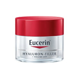 Eucerin Hyaluron-Filler + Volume Lift 50ml 30ml