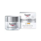 Eucerin Hyaluron Filer Wrinkle 50 Ml