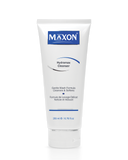 MAXON Hydramax Cleanser 200ml