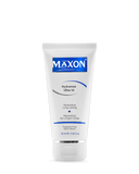 MAXON Hydramax Ultra 10